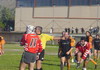 thumb_DSC06949.JPG